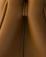 Small Prada Galleria Leather Bag - Image 4